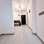 Aly Airport - Private Parking, Modern Apartamento Cluj-Napoca