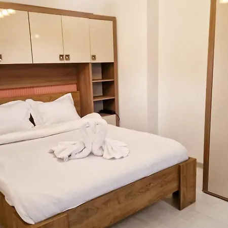 Aly Airport - Private Parking Cluj-Napoca