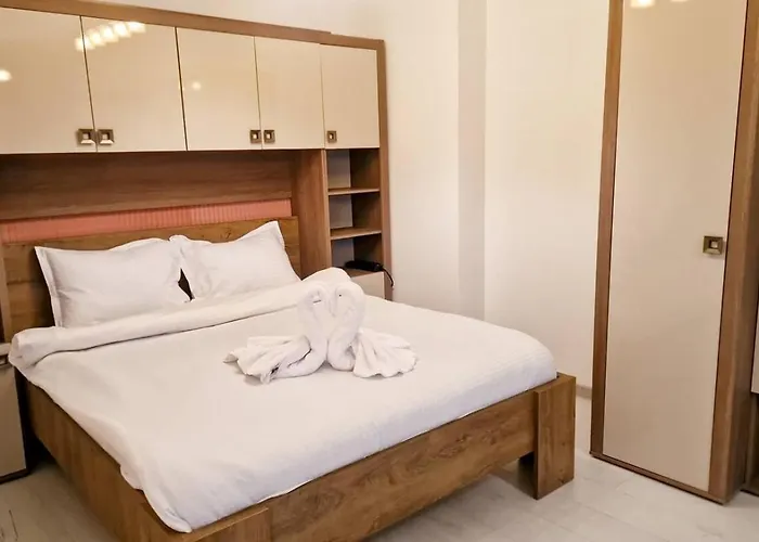 Aly Airport - Private Parking Cluj-Napoca